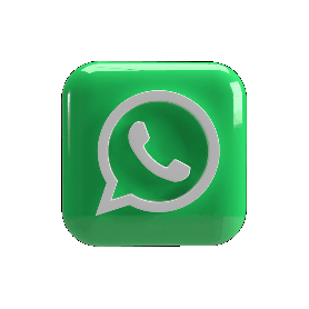 Whatsapp Akunbet 89
